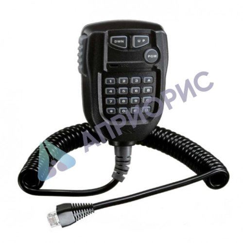 Гарнитура Motorola MH-77A8J